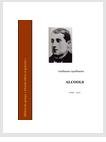 Ebook gratuit - Alcools - Guillaume Apollinaire - Poesie francaise